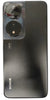 Honor 90 Smart 128GB Mobile Phone Unlocked