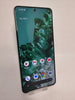 Google Pixel 8 Pro - 128 GB - Mint