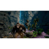 Skull Island Rise of Kong (PS5)