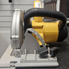 DeWalt D23650-GB Corded Circular Saw