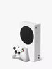 Xbox Series S 512GB