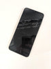 Samsung Galaxy A16 128GB - Black - Any Network