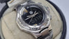 Tag Heuer Kirium Formula 1 CL11A Digital watch