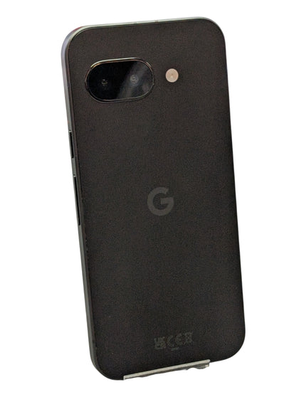 Google Pixel 9A 128GB