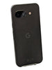 Google Pixel 9A 128GB