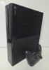 Xbox One 500GB Console & 2 Games