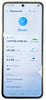 Samsung Galaxy Z Flip 6 512GB - Unlocked **Boxed**