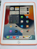 Apple iPad Pro 9.7" 32GB Wi-Fi – Rose Gold -