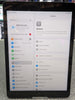 Apple iPad 9th Generation