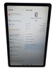Samsung Galaxy Tab S6 Lite 64GB