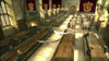 Harry Potter and The Order of The Phoenix - PS2 - Great Yarmouth