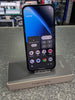 Google Pixel 10a Boxed 128gb Unlocked