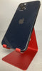 Apple iPhone 14 128 GB Midnight ( 98% Battery Health ) ** Any Network **
