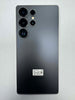 Galaxy S25 Ultra 256GB - Black - Unlocked