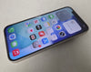 Apple iPhone 12 128GB Starlight - Unlocked *88% Battery Health*