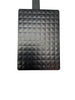 Seagate 2TB  External Hard Drive