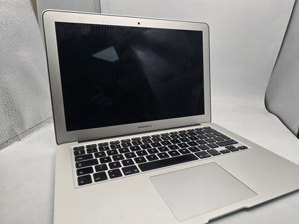 macbook air 13
