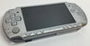 PSP Slim&Lite - Silver