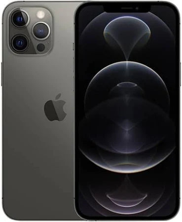 Apple iPhone 12 Pro Max 128GB