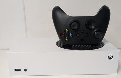 Xbox Series S 512GB SSD