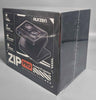 Aurzen Zip Pro Pocket Projector