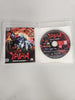Yaiba: Ninja Gaiden Z PS3