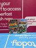 JUMANJI THE VIDEO GAME & 30 IN 1 GAME COLLECTION VOL 1 NINTENDO SWITCH DOWNLOAD CODE NO CARTRIDGE