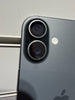 Apple iPhone 17 (A3520) 512GB Black, Unlocked