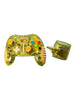 Xbox Console Black
