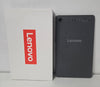 Lenovo Tab K9 64GB 8.7"