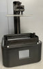 Anycubic Photon Mono 2 Resin 3D Printer ** Unboxed **