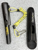 Nokta Makro Legend with Wireless Headphones
