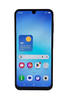 Samsung Galaxy A17 5G 128GB Black