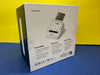 SumUp Solo Credit Card Payment Reader with Sim Card