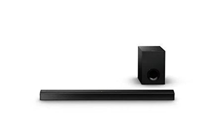 * Sale * Sony SA-CT80 Soundbar Home Speaker ** Collection Only **.