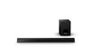 * Sale * Sony SA-CT80 Soundbar Home Speaker ** Collection Only **