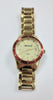 INGERSOLL IG05901F GENTS WATCH