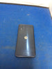 Motorola E13