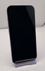 iPhone 15 - 128GB