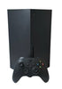 Microsoft Xbox Series X Console 1TB