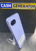 Google Pixel 9a 256GB - Iris
