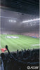 EA Sports FC 26