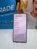 Samsung Galaxy S25 Ultra - 256GB - 100%BH - Titanium Black