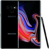 Samsung Galaxy Note 9 128GB