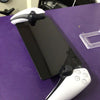 Sony PlayStation Portal Remote Player