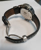 TW Steel CEO Adesso Chronograph Watch CE7001 - Boxed