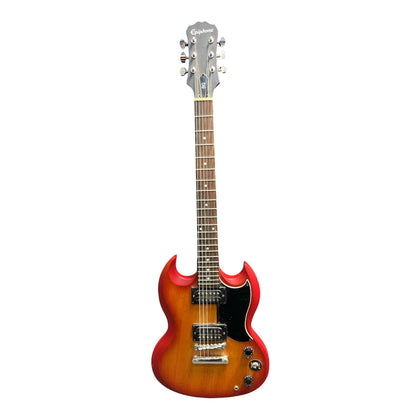 Epiphone SG Special VE Heritage Electric Guitar