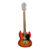 Epiphone SG Special VE Heritage Electric Guitar