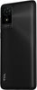 TCL 501 32GB