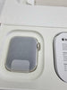 Apple Watch SE 3 GPS 40 mm Starlight Aluminium *BRAND NEW*